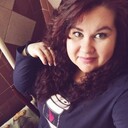 ���������� ������ ��������, ���� ������� Nikky, 38 ���, ������������ ��� c�������� ���������