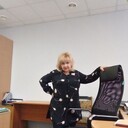 ���������� ������������, ���� ������� ����, 51 ���, ������������ ��� ������, ����� � ���������, c�������� ���������