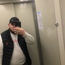 ���������� �����-���������, ���� ����� ������, 21 ���, ������������ ��� ������, ����� � ���������