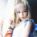  ,   , 29 ,   