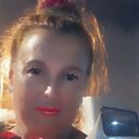 ���������� ������, ���� ������� �����, 56 ���, ������������ ��� ������, ����� � ���������, c�������� ���������