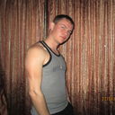 ���������� ������, ���� ������� ��������, 35 ���, ������������ ��� ������, ����� � ���������, c�������� ���������