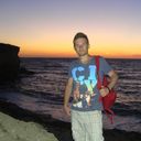 ���������� �����, ���� ������� ������, 34 ����, ������������ ��� ������, ����� � ���������, c�������� ���������