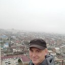  ,   , 52 ,   ,   , c , 
