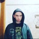 ���������� �������, ���� ������� ����, 28 ���, ������������ ��� ������, ����� � ���������, c�������� ���������