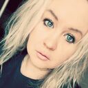 ���������� ������, ���� ������� �������, 42 ����, ������������ ��� ������, ����� � ���������