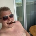  ,   , 30 ,   ,   , 