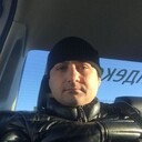 ���������� ���������, ���� ������� ������, 33 ����, ������������ ��� ������, ����� � ���������