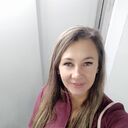 ���������� ������, ���� ������� ���������, 44 ����, ������������ ��� ������, ����� � ���������, c�������� ���������