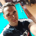  ,   , 29 ,   ,   , c , 
