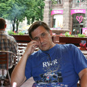  ,   Alexx, 61 ,     , c 