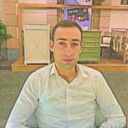 ���������� ������, ���� ������� Vache, 31 ���, ������������ ��� ������, ����� � ���������, c�������� ���������