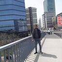 ���������� ����, ���� ������� ���� �������, 33 ����, ������������ ��� ������, ����� � ���������