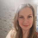 ���������� ������� ��������, ���� ������� ���������, 34 ����, ������������ ��� ������, ����� � ���������, c�������� ���������, ���������