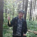 ���������� ���������, ���� ������� ������, 53 ����, ������������ ��� ������, ����� � ���������, c�������� ���������