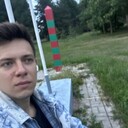 ���������� �����-���������, ���� ������� ����, 27 ���, ������������ ��� ������, ����� � ���������, c�������� ���������