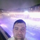  --,   , 40 ,   ,   , c 