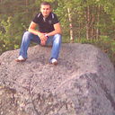  -,   , 41 ,   