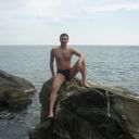 ���������� �����-���������, ���� ������� �������, 41 ���, ������������ ��� ������