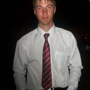 ���������� �����, ���� ������� �����, 35 ���, ������������ ��� ������, ����� � ���������, c�������� ���������