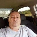  ,   , 54 ,     , c , 