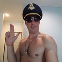 ���������� ����-���������, ���� ������� �����, 47 ���, ������������ ��� ������, ����� � ���������, c�������� ���������