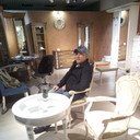 ���������� ������, ���� ������� ���, 47 ���, ������������ ��� ������, ����� � ���������, c�������� ���������