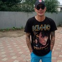 ���������� ������, ���� ������� ���������, 43 ����, ������������ ��� ������