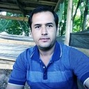 ���������� ����, ���� ������� ��������, 40 ���, ������������ ��� ������, ����� � ���������, c�������� ���������, ���������