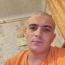 ���������� ����������, ���� ����� Andrij, 23 ����, ������������ ��� ���������