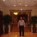  ,   David, 60 ,   ,   , c 