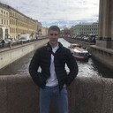 ���������� �������, ���� ����� ���������, 21 ���, ������������ ��� ������, ����� � ���������