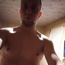  ,   , 36 ,   ,   , c , 