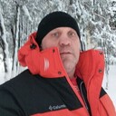  --,   , 45 ,   ,   