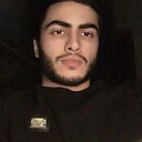 ���������� �������, ���� ����� Ibrohim, 24 ����, ������������ ��� ������, ����� � ���������, c�������� ���������, ���������