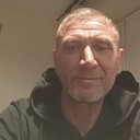 ���������� ������, ���� ������� Kostia7766, 49 ���, ������������ ��� ������, ����� � ���������, c�������� ���������