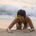  ,   Nova, 34 ,   ,   , c 