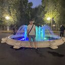  ,   , 47 ,     , c 