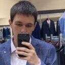 ���������� ������, ���� ����� ����, 25 ���, ������������ ��� ������, ����� � ���������, c�������� ���������