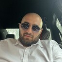 ���������� ��������, ���� ������� �����, 36 ���, ������������ ��� ������, ����� � ���������