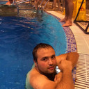 ���������� �����-���������, ���� ������� ������, 34 ����, ������������ ��� ������, ����� � ���������, c�������� ���������