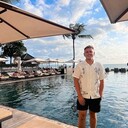 ���������� ������, ���� ������� ����, 38 ���, ������������ ��� ������, ����� � ���������, c�������� ���������, ���������