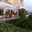 ���������� ���������, ���� ������� ������, 48 ���, ������������ ��� ������, ����� � ���������, c�������� ���������