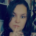 ���������� �����������, ���� ������� �����, 31 ���, ������������ ��� ������, ����� � ���������, c�������� ���������, ���������