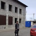  ,   V R, 30 ,   ,   , c 