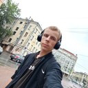 ���������� ������� ��������, ���� ����� ������, 21 ���, ������������ ��� ������, ����� � ���������, c�������� ���������, ���������