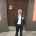 ���������� ������, ���� ������� Stas Wolf, 37 ���, ������������ ��� ������, ����� � ���������, c�������� ���������