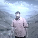  ,   Abbosjon, 46 ,   ,   , c 