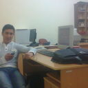 ���������� �������, ���� ������� ������� ���, 36 ���, ������������ ��� ������