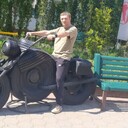 ���������� ������, ���� ������� ������, 42 ����, ������������ ��� ������, ����� � ���������